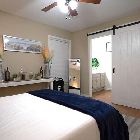 Alabama Get Away Gorgeous Home Location A Near Medical Ctr Tuscaloosa Extérieur photo