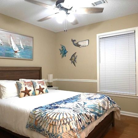 Alabama Get Away Gorgeous Home Location A Near Medical Ctr Tuscaloosa Extérieur photo