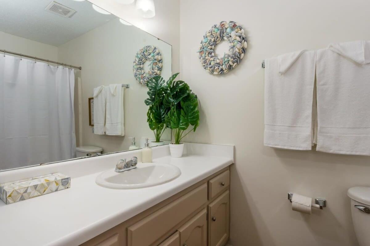 Alabama Get Away Gorgeous Home Location A Near Medical Ctr Tuscaloosa Extérieur photo