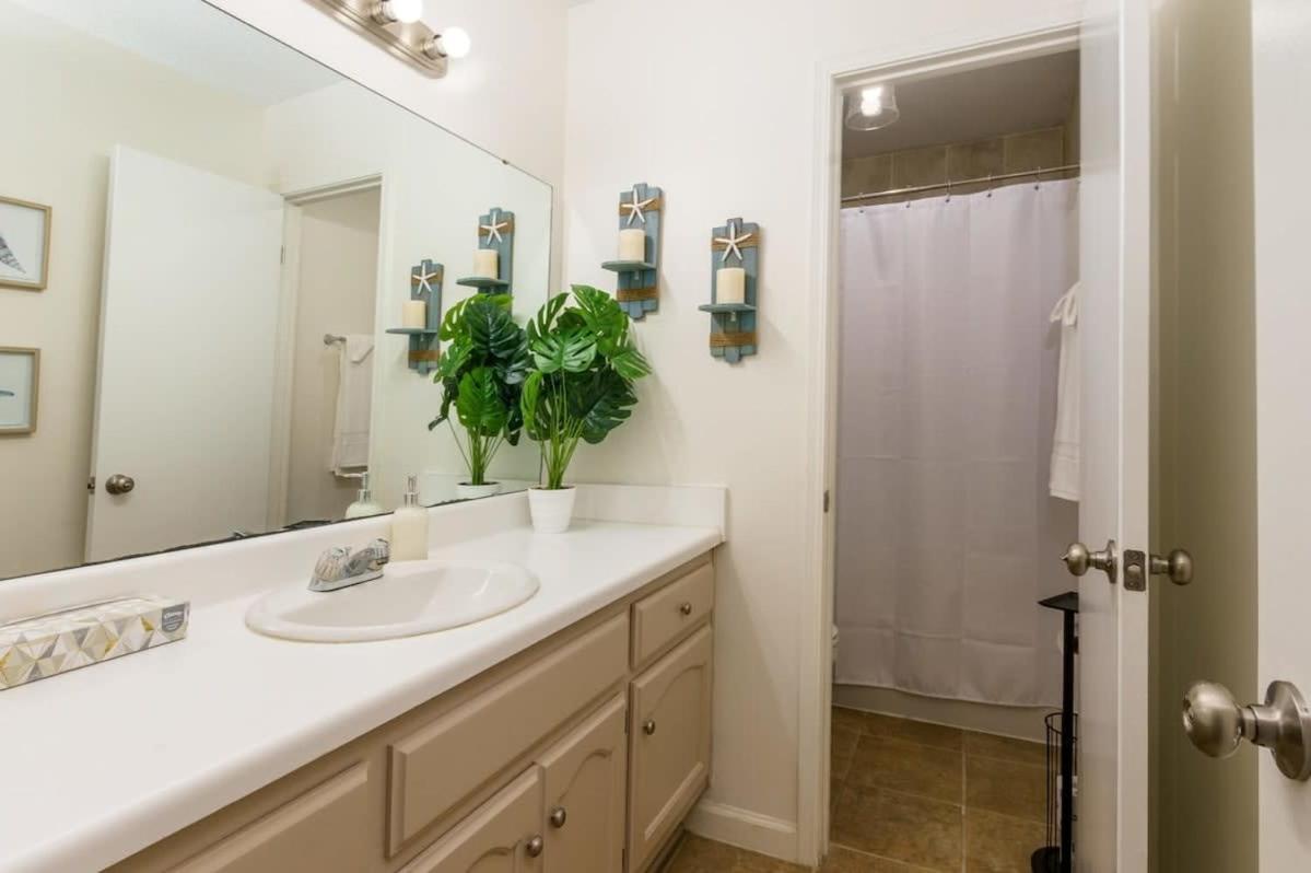 Alabama Get Away Gorgeous Home Location A Near Medical Ctr Tuscaloosa Extérieur photo