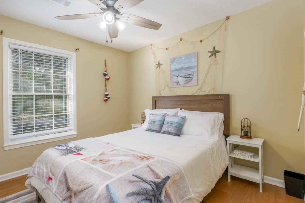 Alabama Get Away Gorgeous Home Location A Near Medical Ctr Tuscaloosa Extérieur photo