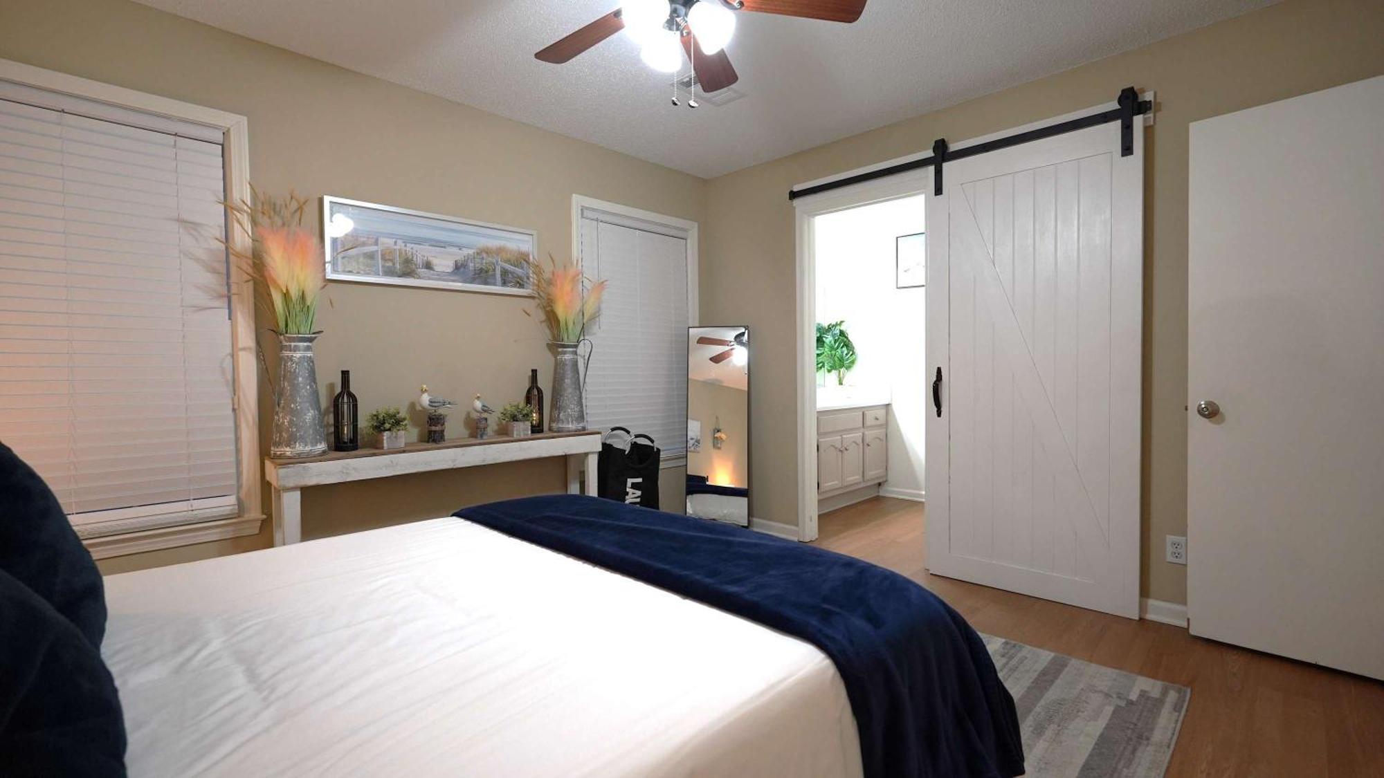 Alabama Get Away Gorgeous Home Location A Near Medical Ctr Tuscaloosa Extérieur photo